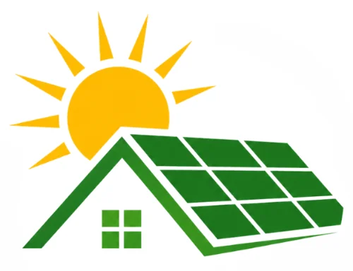 Panneaux Solaires Laval-en-Belledonne